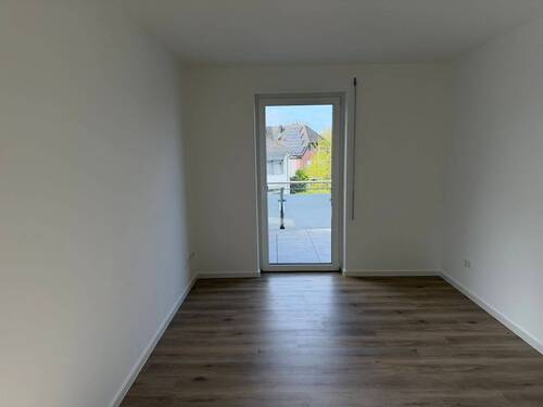 Eltern - 
