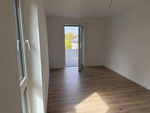 Eltern - 
