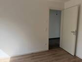 Eltern - 