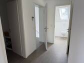 Diele - 