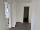 Diele - 