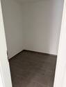 Abstellraum - 