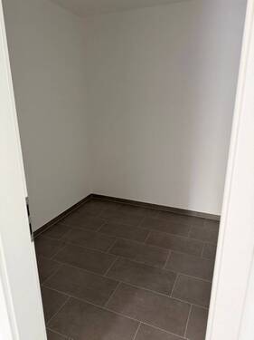 Abstellraum - 