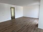 Wohn-/Ess-/Kochbereich - 2 Zimmer Etagenwohnung zum Kaufen in Harsewinkel