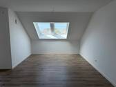 Wohn-/Ess-/Kochbereich - Etagenwohnung mit 101,30 m&sup2; in Harsewinkel zum Kaufen
