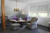Obergeschoss Wohnzimmer - 