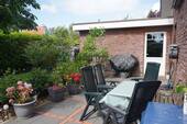Ansicht - 