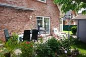 Ansicht - 