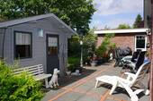 Ansicht - 