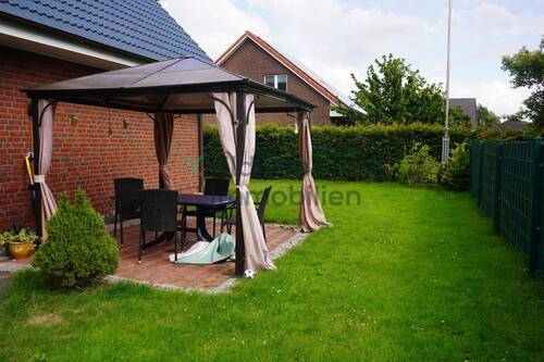 Ansicht - 