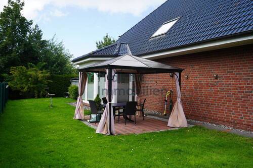 Ansicht - 