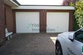 Ansicht - 