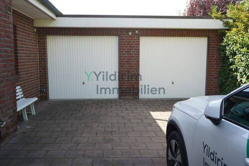 Ansicht - 