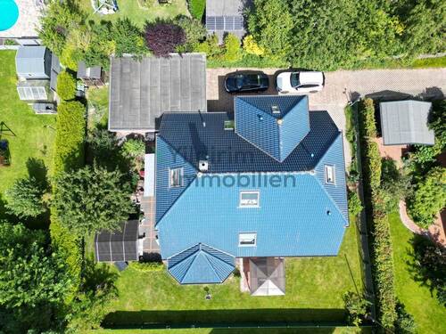 Ansicht - 