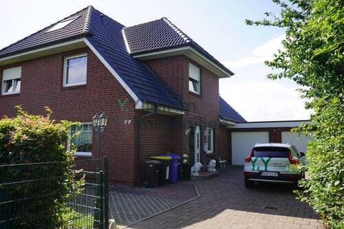 Ansicht - 