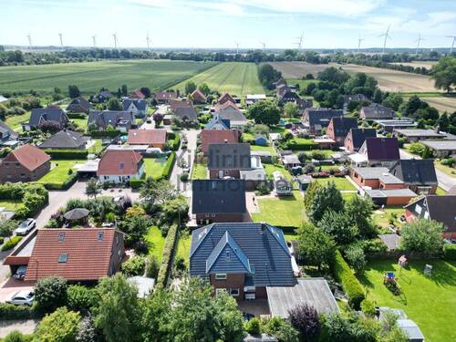 Ansicht - 