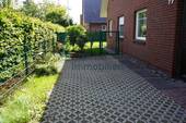 Ansicht - 