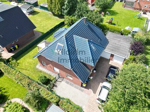 Ansicht - 