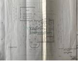 Grundriss EG - 