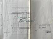 Grundriss DG - 