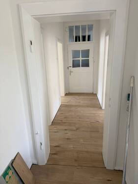 20260608_104855000_iOS 1 - Wohnung, 01. OG, links, 3, Holländische Str. 164