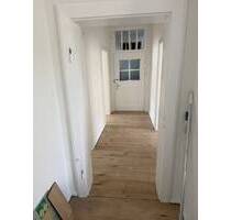 Wohnung, 01. OG, links, 3, Holländische Str. 164 - Kassel Nord-Holland