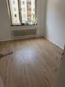 20260608_104855000_iOS 2 - 3 Zimmer Etagenwohnung zur Miete in Kassel