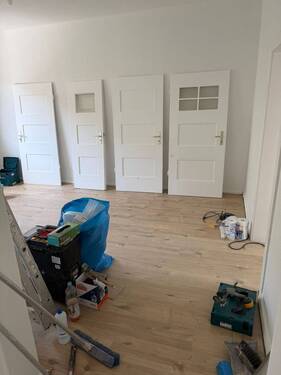 20260608_104855000_iOS 3 - 3 Zimmer Etagenwohnung in Kassel