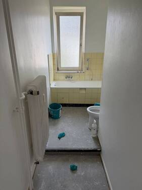 20260608_104855000_iOS - Etagenwohnung mit 72,30 m&sup2; in Kassel zur Miete