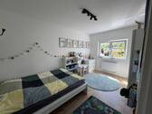 OG-Kinderzimmer - 