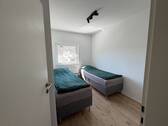 OG-Gäste Zimmer - 