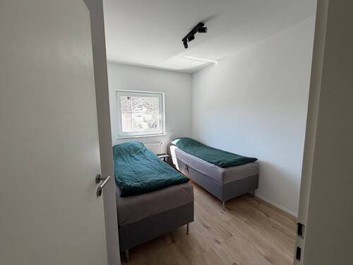 OG-Gäste Zimmer - 