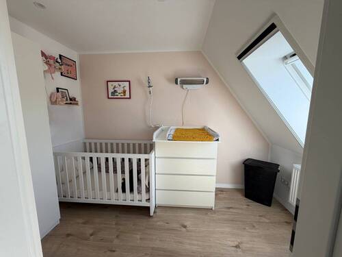 DG-Kinderzimmer 2 - 
