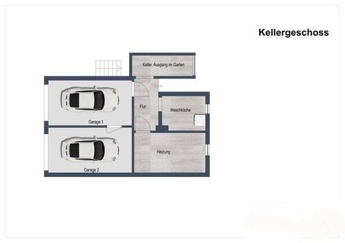 Keller - 