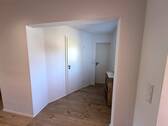 EG-Flurbereich - Doppelhaushälfte mit 162,00 m&sup2; in Fuldabrück / Bergshausen zum Kaufen