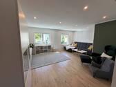 EG-Wohnzimmer - 