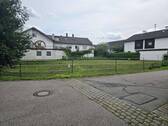 15754-789-1-g - Grundstück in Kraiburg am Inn zum Kaufen