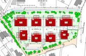 Lageplan - 
