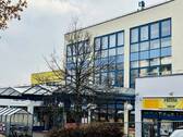 Hausansicht - 
