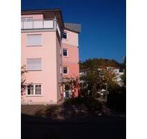 Sonnige 2-Zimmerwohnung! - 430,00 EUR Kaltmiete, ca.  45,00 m² Wohnfläche in Trossingen (PLZ: 78647)