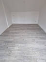 Wohnen/Schlafen - 