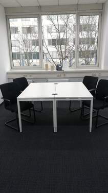 Bild 7 - 