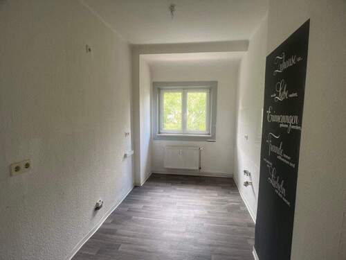 Küche - 