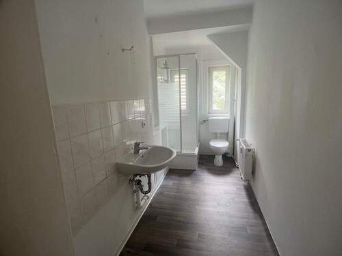 Duschbad Bild 1 - 