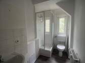 Duschbad Bild 2 - 