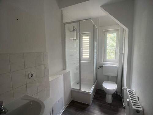 Duschbad Bild 2 - 