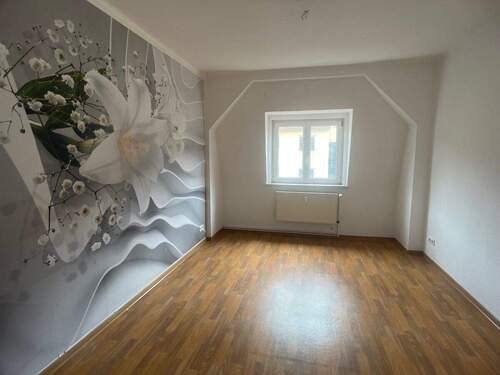 Zimmer 1 - 