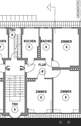 Grundriss_WE_08 - 