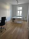 Büroraum - Büro zur Miete in München
