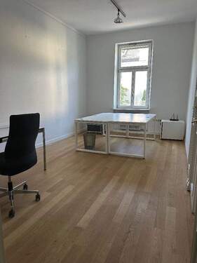 Büroraum - Büro zur Miete in München